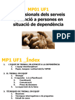 2. PRESENTACIO-UF1-MP11.pptx-1
