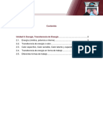 Unidad-II-Termodinamica-I-Prof.Palma