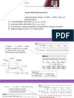 Problemas de Sobrecalentado Tablas Termo Moodle