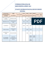 Horario Especializacion Ehig Higiene Industrial 2024 3