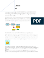 TEMA 1 El Mètode Científic