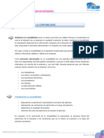 Tema 11. Contabilidad_Generalidades