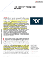 atkinson-et-al-2017-cardiovascular-and-ventilatory-consequences-of-laparoscopic-surgery