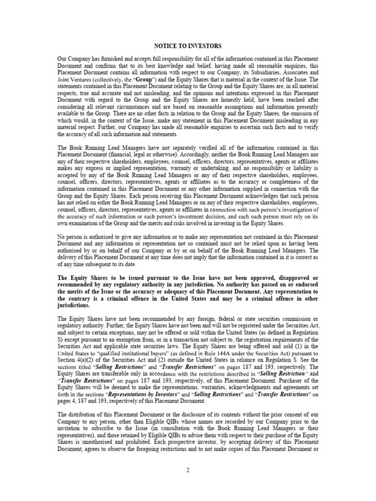 motherson-sumi-extract-pdf-securities-act-of-1933-securities