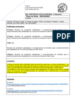 Plano de aula_Reposição_Copa geografia Marta