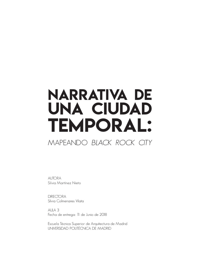 narrativa-de-una-ciudad-temporal-black-rock-city-tfg-martinez-nieto