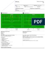 Plano de Treino 24