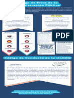 S2 Alis Castañeda Martínez Infografia