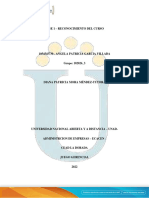 3 - Fase 1 - Reconocimiento Del Curso - Angela Garcia