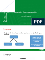 Computación Aplicada 3