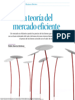 08-15 Pablo Garcia Teoria MercadoC - 2