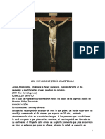 221709577-Los-33-Pasos-de-Jesus-Crucificado-Copia