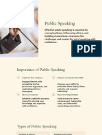 Public-Speaking-01112023-073838am