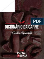 Dicionário da Carne.pdf