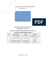 Bttuan5 Chungcu Nhom-11 Qtl46a2