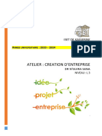 TP-création-dentreprise-ISET-2023-24-1