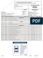 Reporte Controller