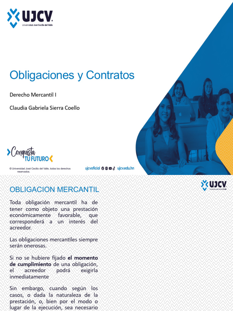 obligaciones-pdf-pagos