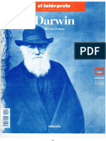 El Intérprete Darwin