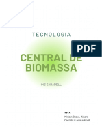Central de Biomassa (1)
