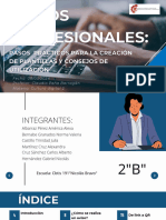 Presentacion Gratis Negocio Corporativo Azul - 20240309 - 160713 - 0000