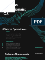 Sistemas Operacionais iOS - 20230806 - 203037 - 0000