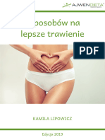 5-sposobów-na-lepsze-trawienie-poradnik