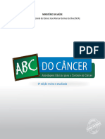 livro-abc-6-edicao-2020