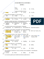 Quimica2Examen (1)xd