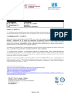 2023-0598-Revisor-Fiscal-Requisitos