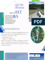 Green Minimalist Professional Business Proposal Presentation (1)