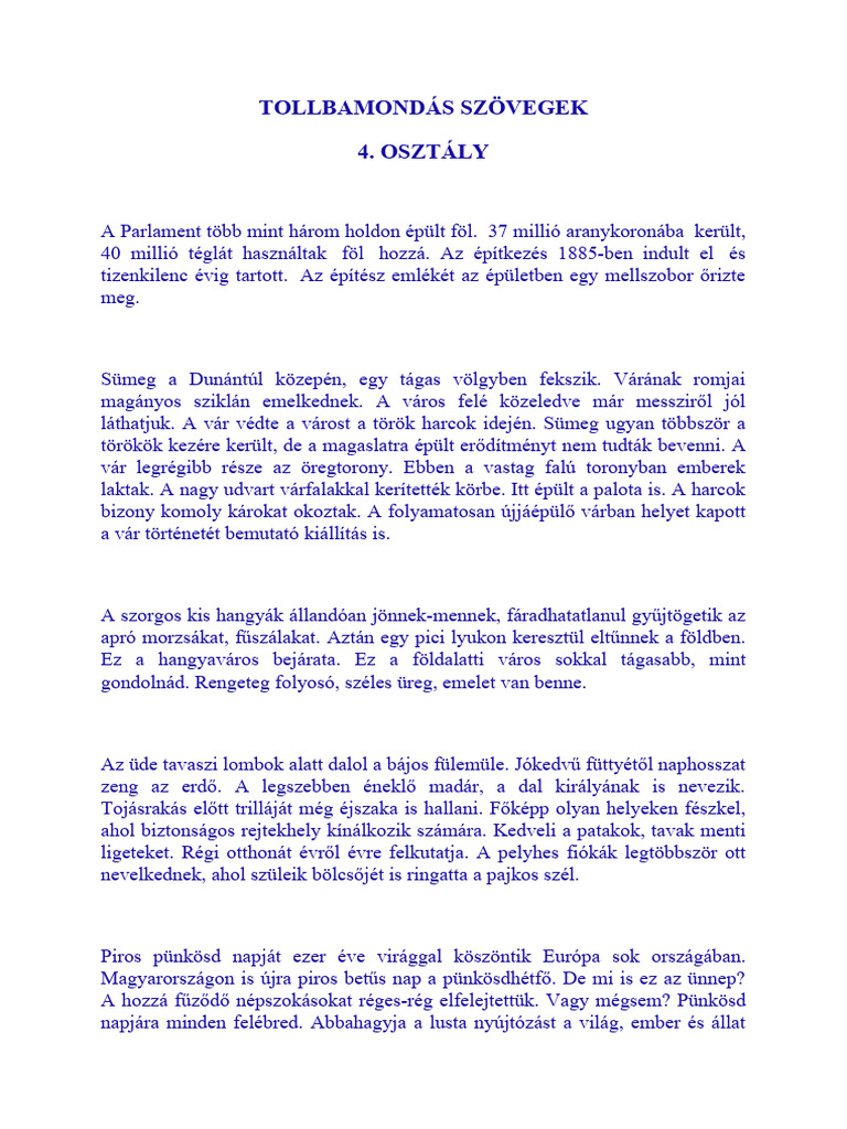 tollbamond-s-sz-vegek-pdf