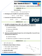 devoir-1-modele-6-mathematiques-1ac-semestre-2 (1)