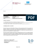 2023-0583-Liquidacion-juntas-de-accion-comunal