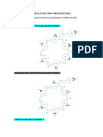 PARCIAL SEGUNDO CORTE DIGITALES