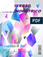 Revista de La Trigonometria 2