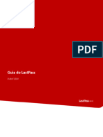 Guia Do Lastpass 4-8-2024