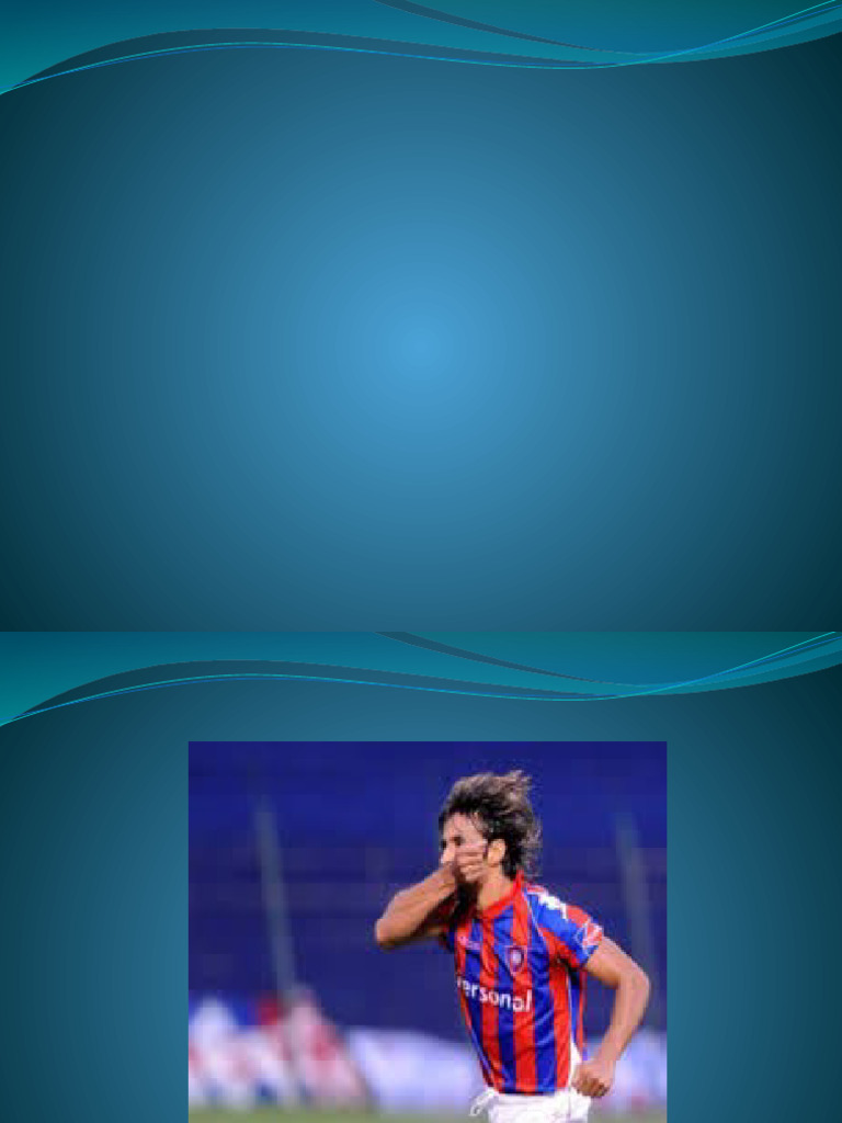 Primera Batalla de Nanawa: Defensa Paraguaya | PDF | Militar ...