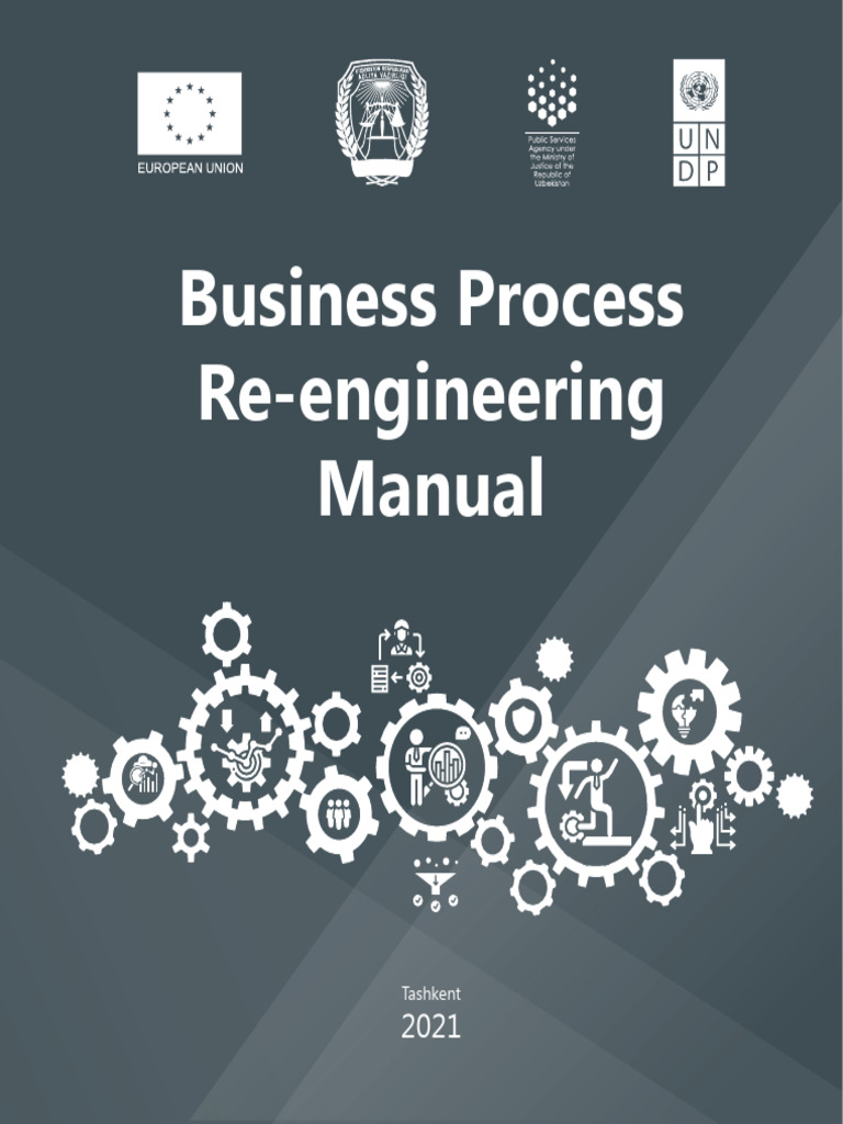 The Ultimate Guide To Brbpr Icd 10 Compliance - mhkzrxx