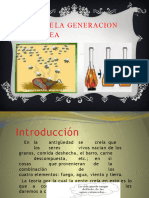 Diapositivas Teoria de La Generacion Espontanea Compress