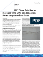 Glass Bubbles Condensation White Paper-V1-Celum
