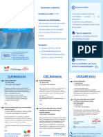 Bourses FLE Brochure Digitale 6