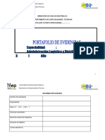 pe-admlogisticadistribucion-iii-a-5