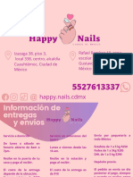 Happy Nails CDMX - 20231121 - 211242 - 0000