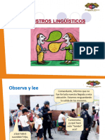 Unidad1.Registros Linguisticos 879818