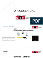 S01_s2 - PPT Vectores