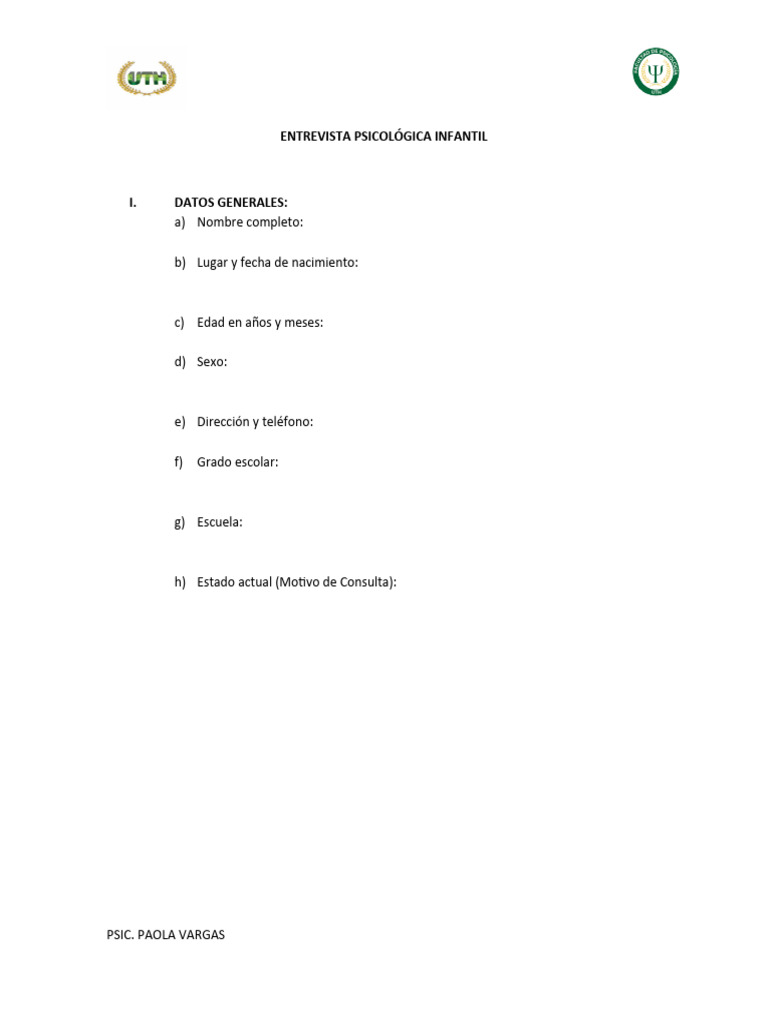 entrevista-psicologica-infantil-descargar-gratis-pdf-ciencias-del