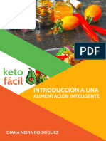 ESTILO DE VIDA KETO LEAD ABRIL16.pdf 1