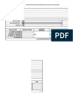 Format-Bpjs SDN 16