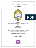 Lab - N5-Efectos de N y P Sobre El Crecimiento de Algas-Maxwell Tapia